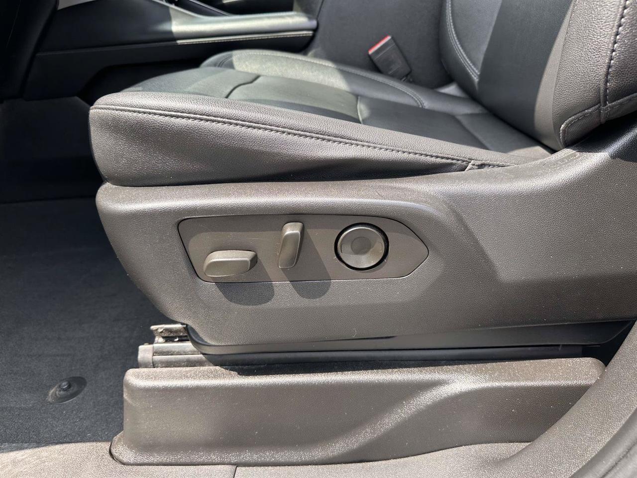 2022 Chevrolet Tahoe LT San Clemente CA