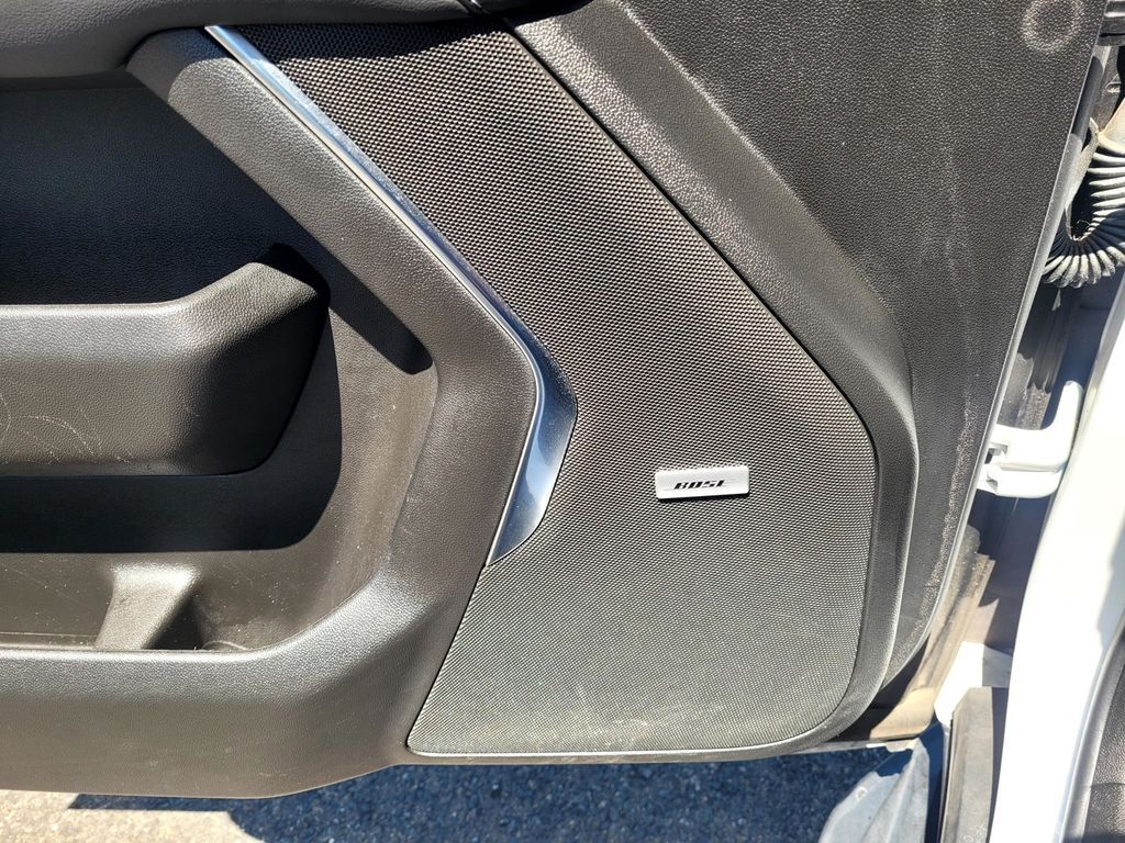 2022 Chevrolet Tahoe LT Roseville CA