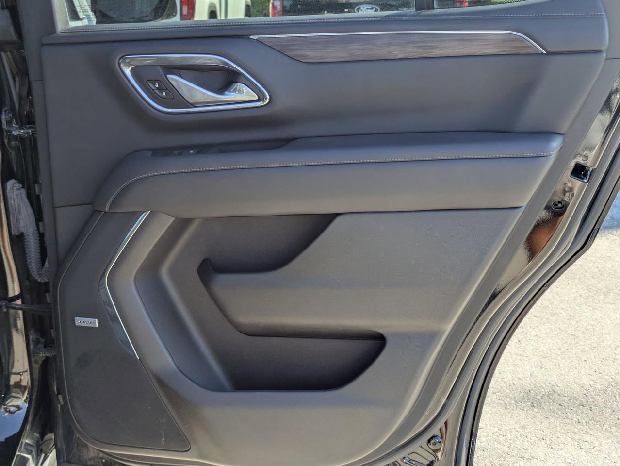 2022 Chevrolet Tahoe LT Castroville TX