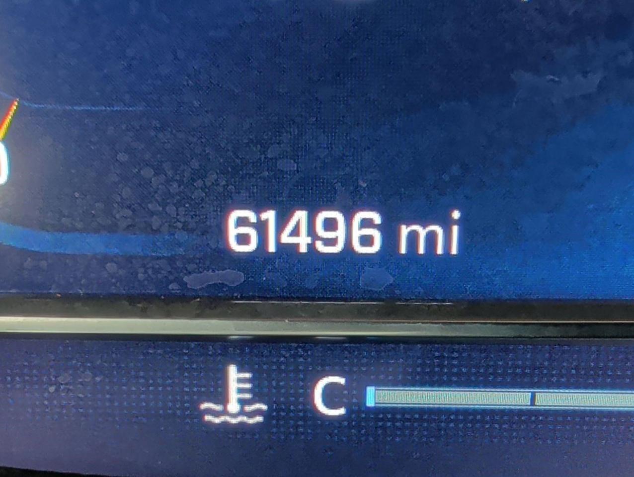2022 Chevrolet Tahoe LT San Juan TX