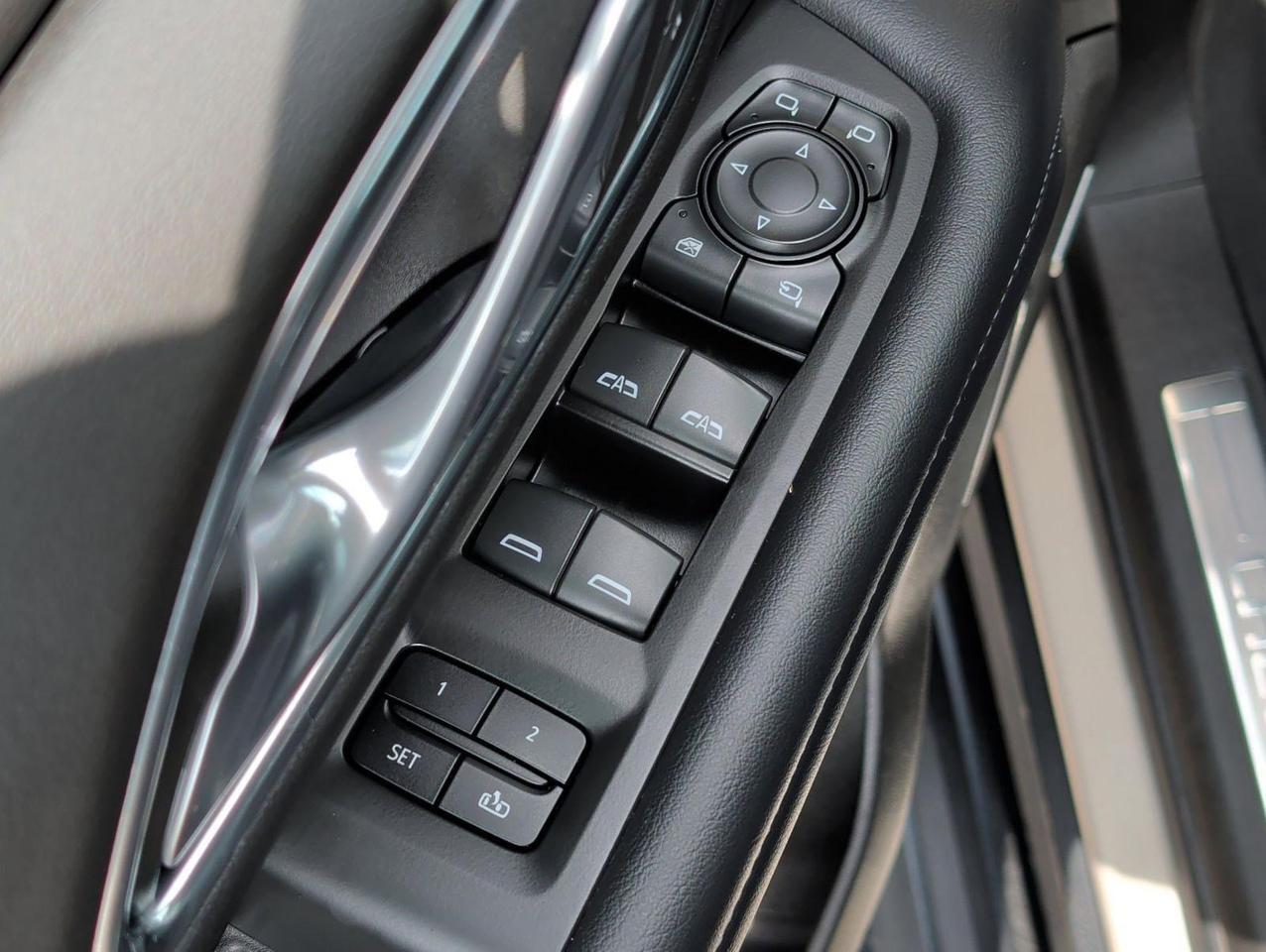 2022 Chevrolet Tahoe LT San Juan TX