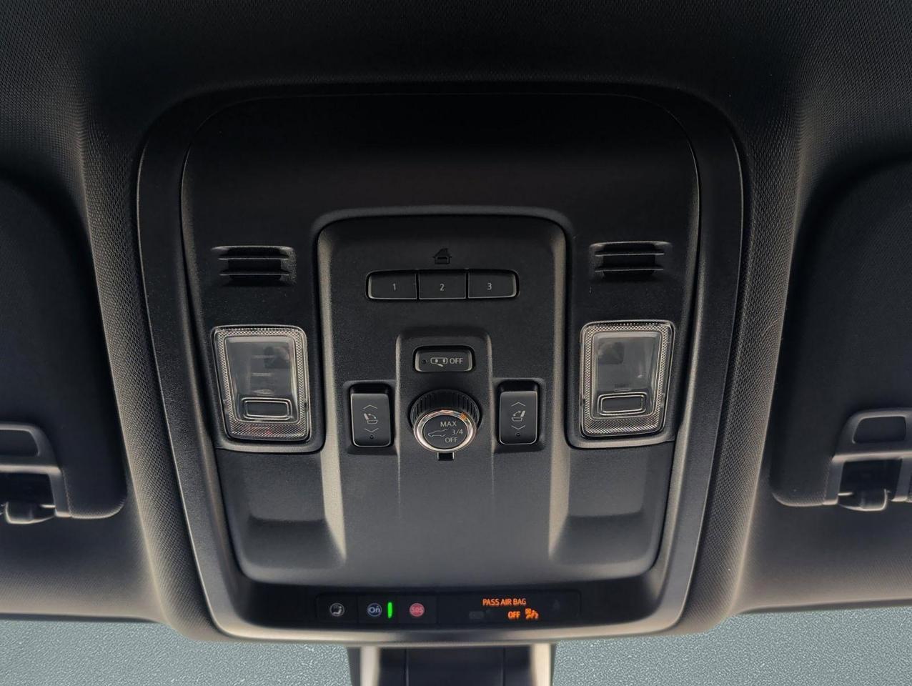 2022 Chevrolet Tahoe LT San Juan TX