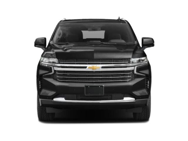 2022 Chevrolet Tahoe LT San Juan TX