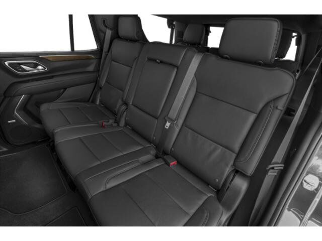 2022 Chevrolet Tahoe LT San Juan TX