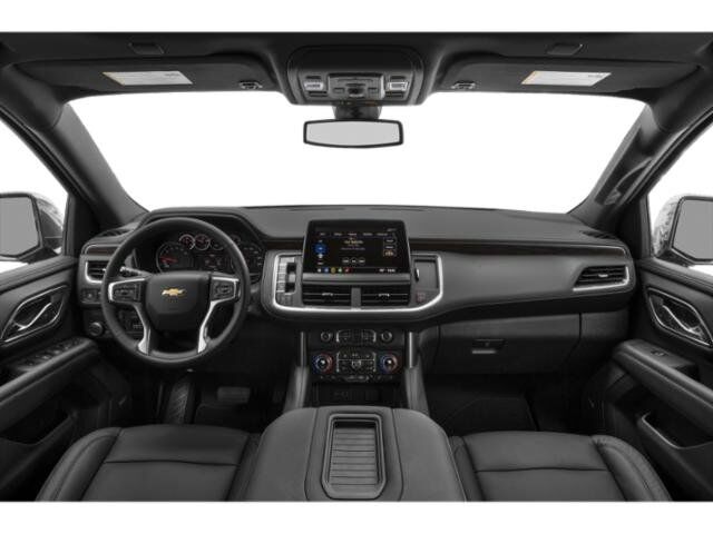 2022 Chevrolet Tahoe LT San Juan TX