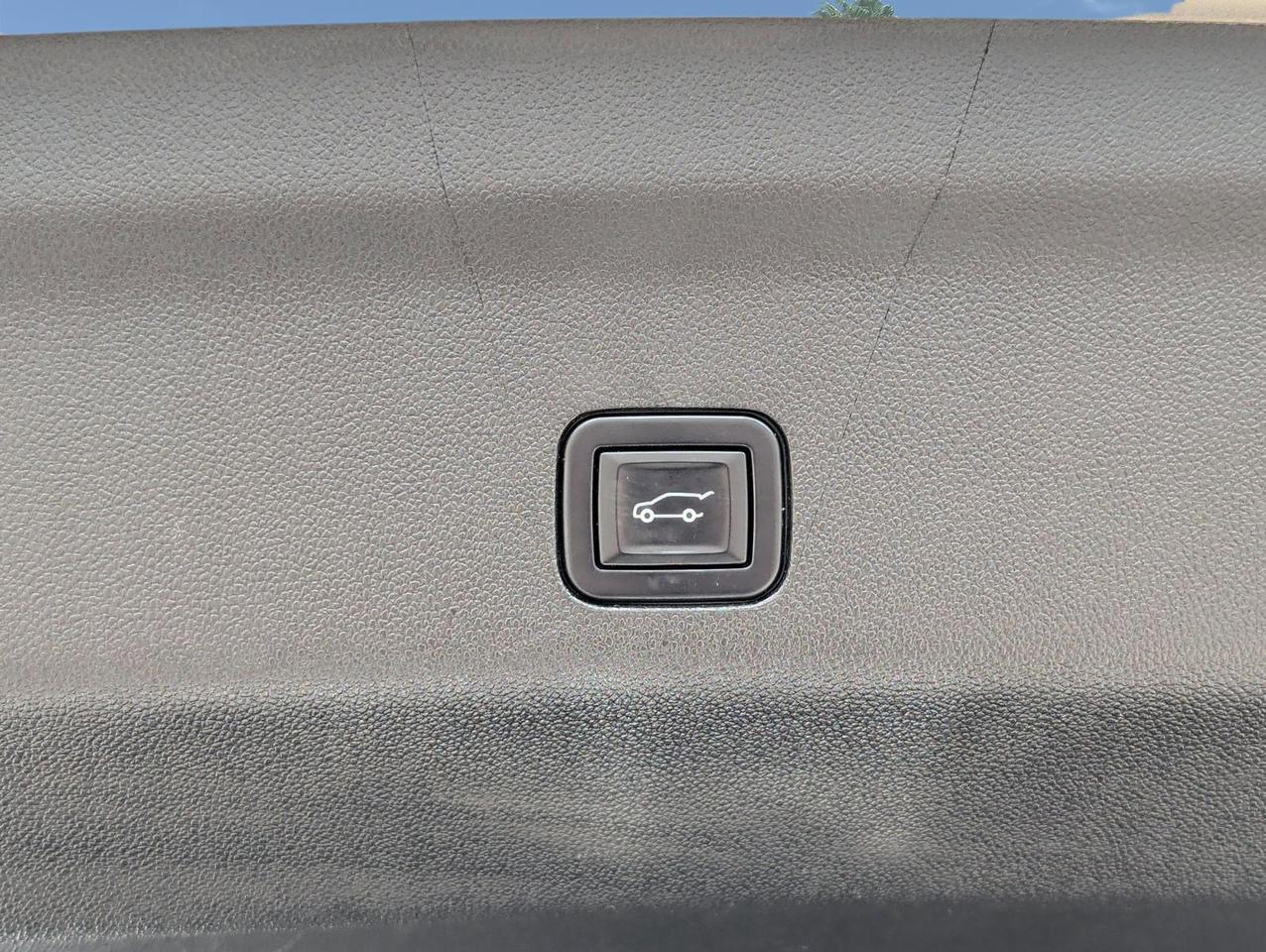 2022 Chevrolet Tahoe LT San Juan TX