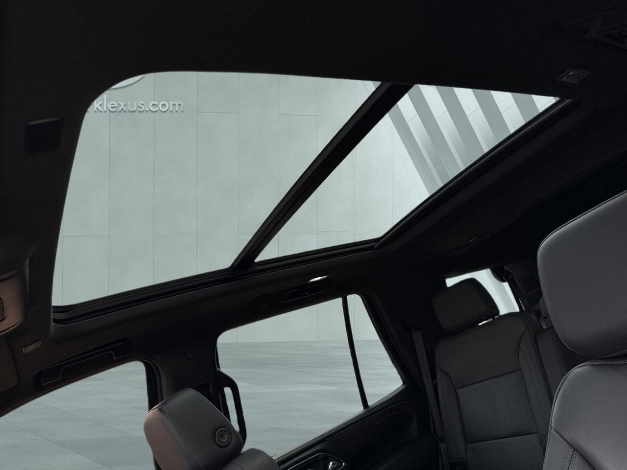2022 Chevrolet Tahoe LT San Antonio TX