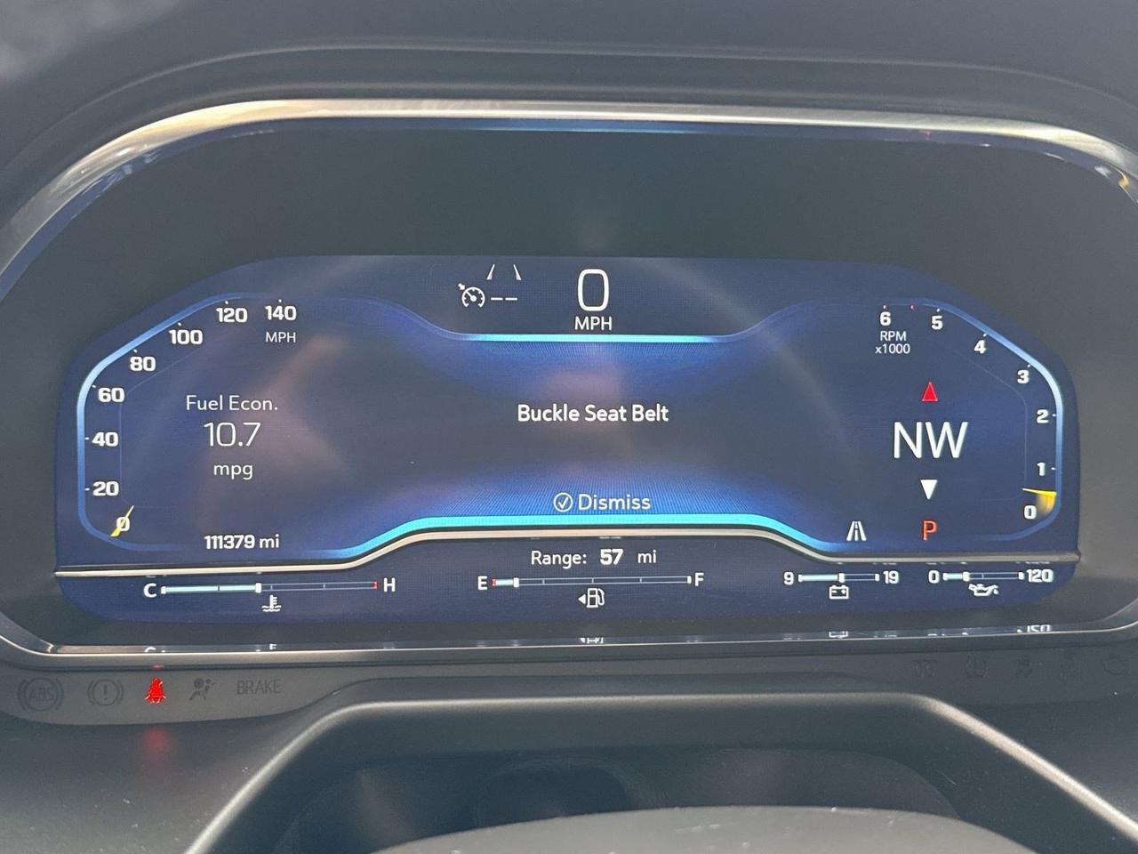 2022 Chevrolet Tahoe LT San Antonio TX