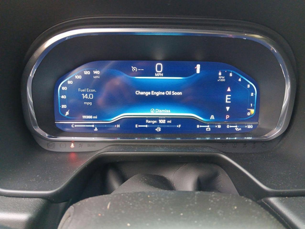 2022 Chevrolet Tahoe LT San Antonio TX