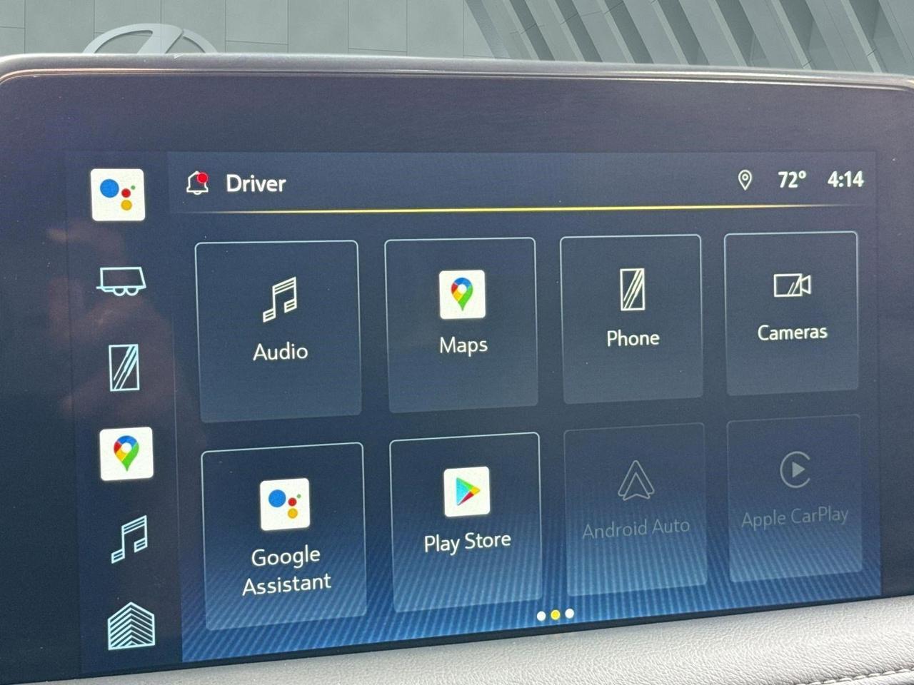 2022 Chevrolet Tahoe LT San Antonio TX