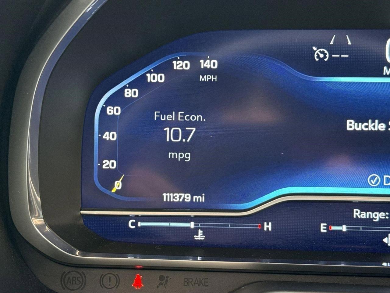 2022 Chevrolet Tahoe LT San Antonio TX