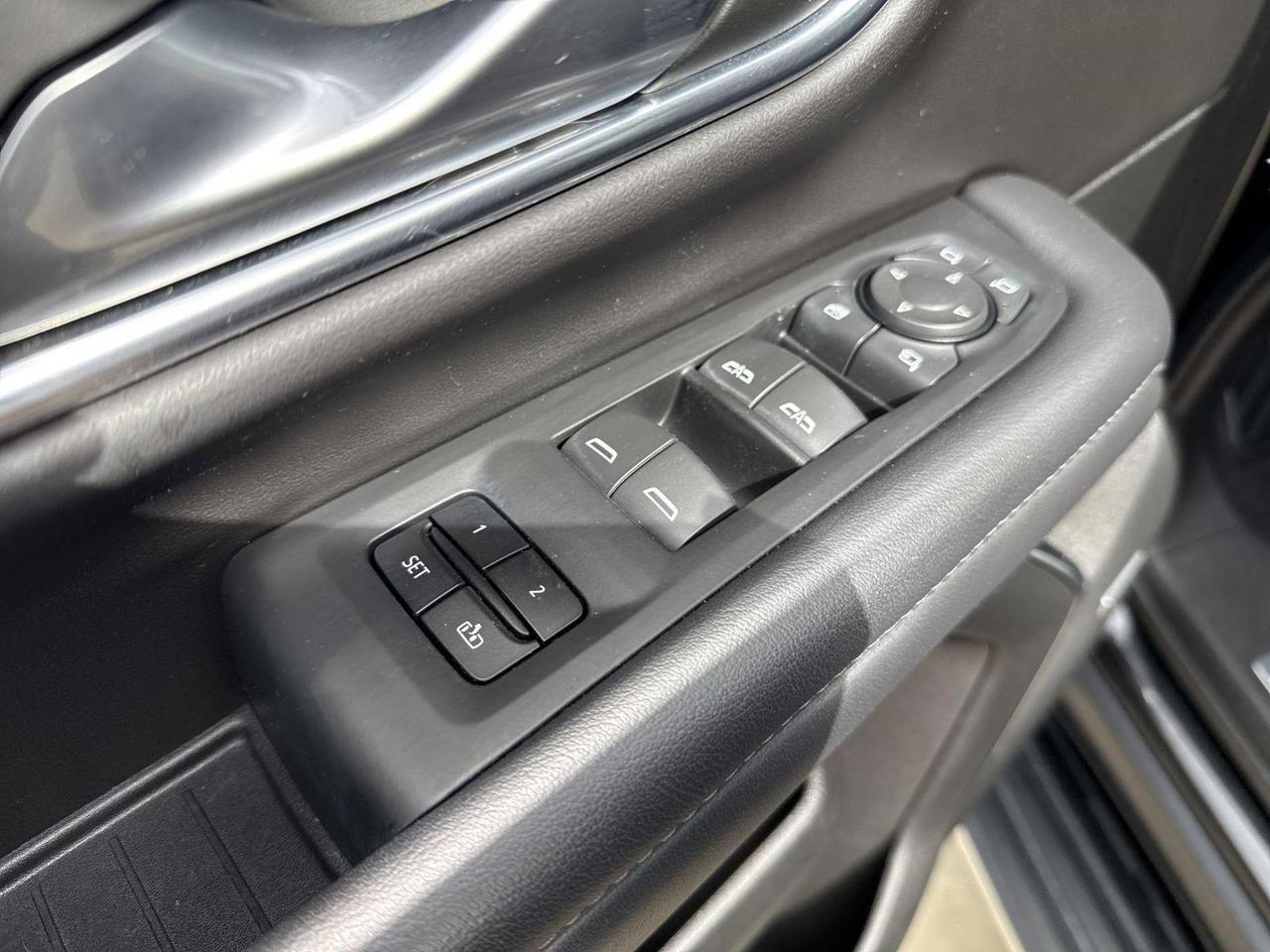 2022 Chevrolet Tahoe LT San Antonio TX