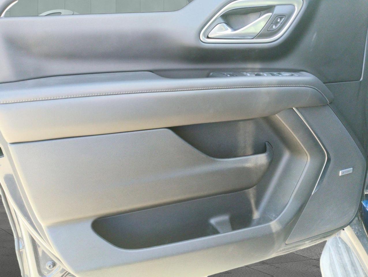 2022 Chevrolet Tahoe LT San Antonio TX