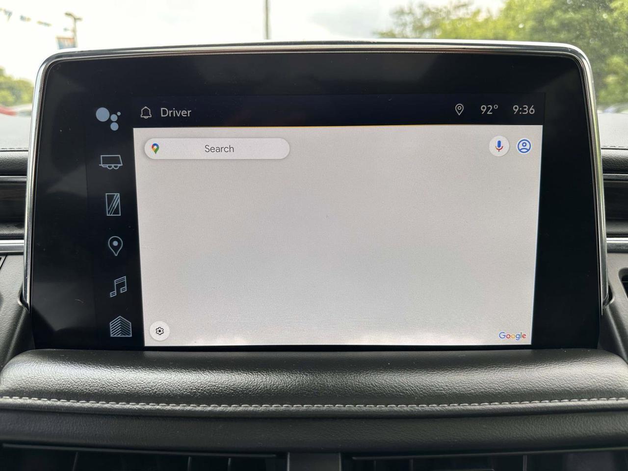 2022 Chevrolet Tahoe LT San Clemente CA