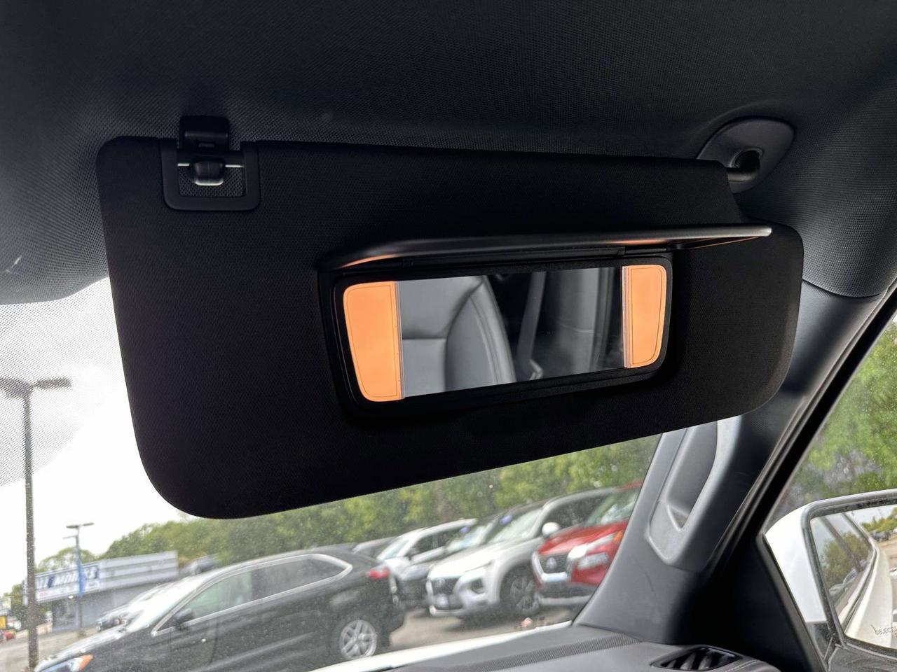 2022 Chevrolet Tahoe LT San Clemente CA