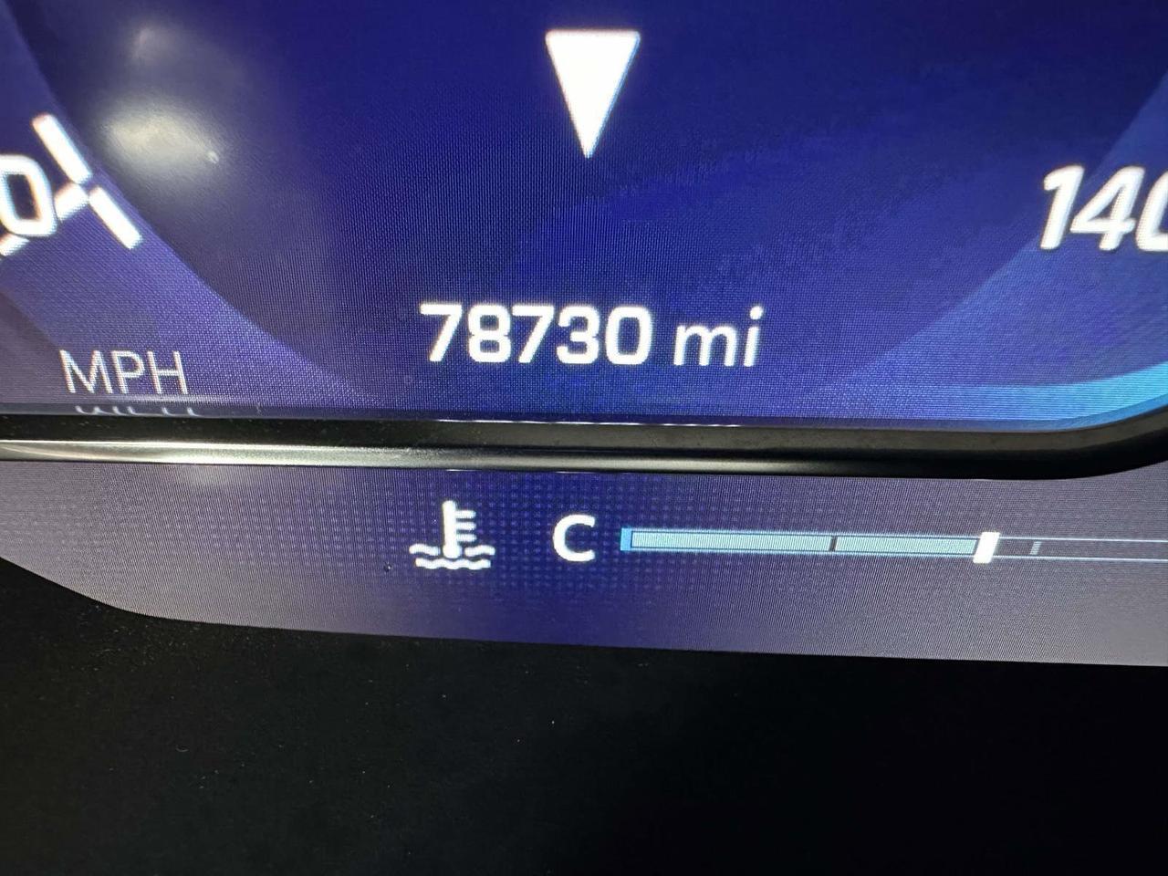 2022 Chevrolet Tahoe LT San Clemente CA