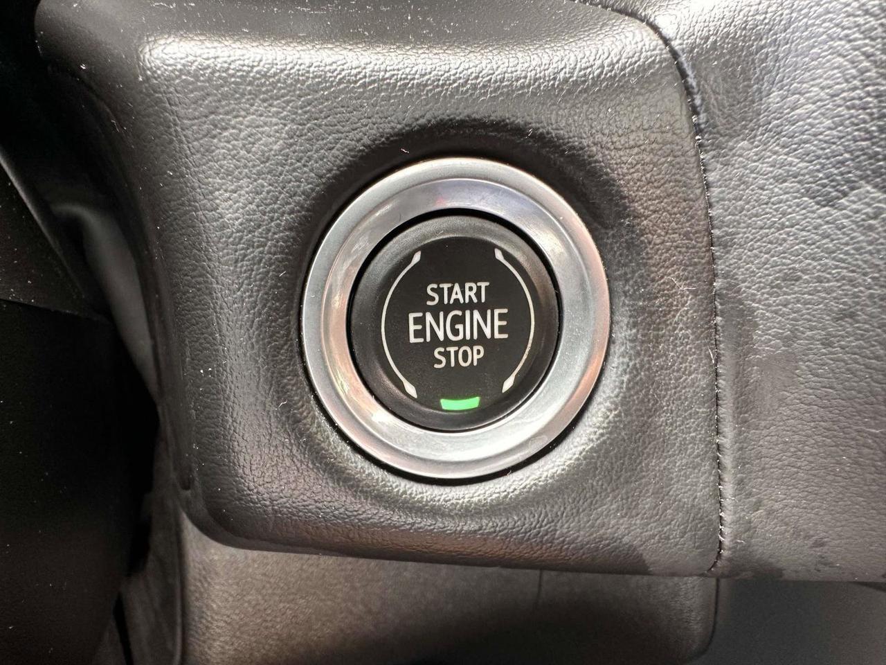 2022 Chevrolet Tahoe LT San Clemente CA