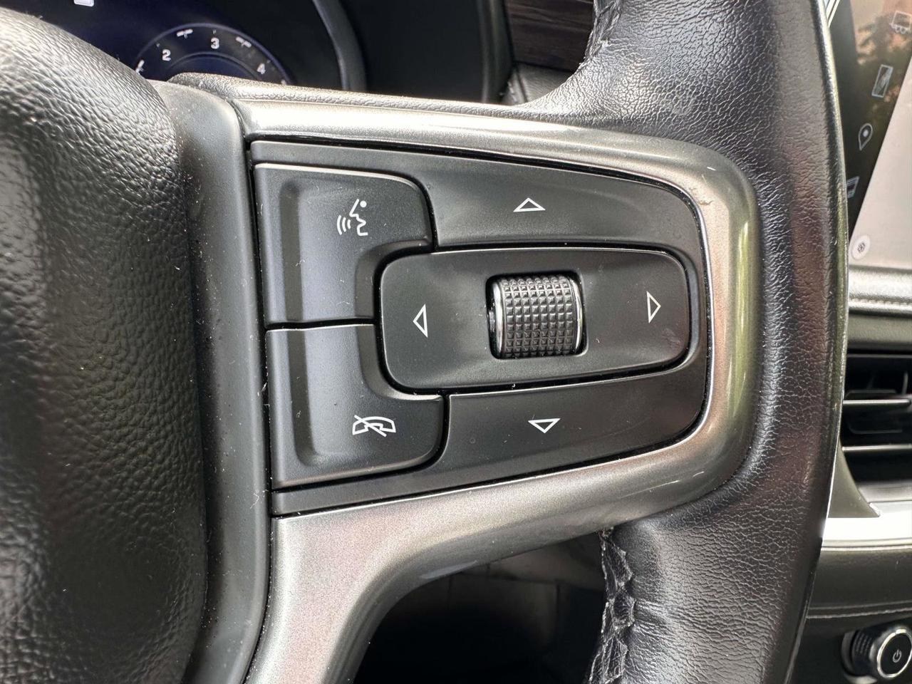 2022 Chevrolet Tahoe LT San Clemente CA
