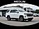 2022 Chevrolet Tahoe LT Wilson NC