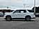 2022 Chevrolet Tahoe LT Wilson NC