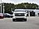 2022 Chevrolet Tahoe LT Wilson NC