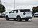 2022 Chevrolet Tahoe LT Wilson NC