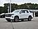 2022 Chevrolet Tahoe LT Wilson NC