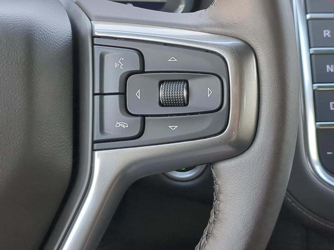 2022 Chevrolet Tahoe LT Winder GA