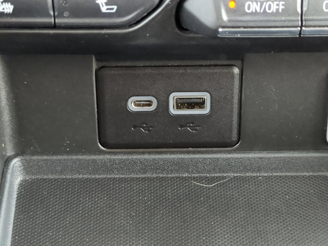 2022 Chevrolet Tahoe LT Winder GA