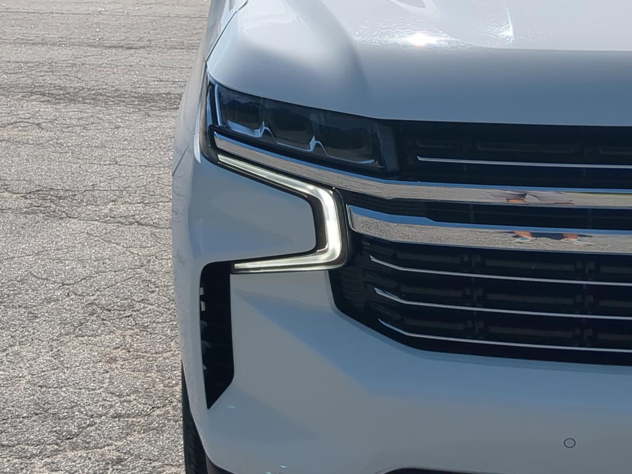 2022 Chevrolet Tahoe LT Winder GA