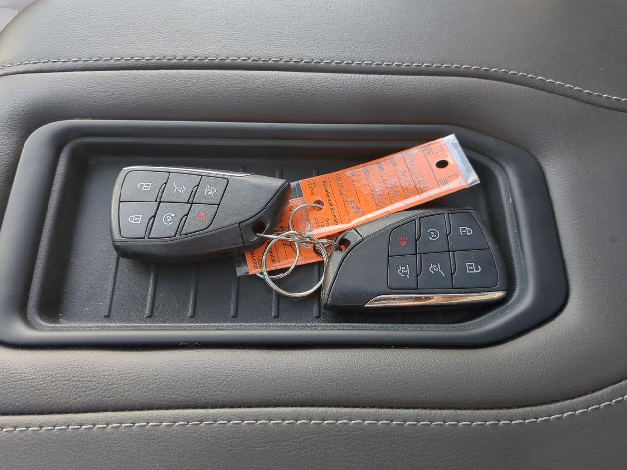 2022 Chevrolet Tahoe LT Winder GA
