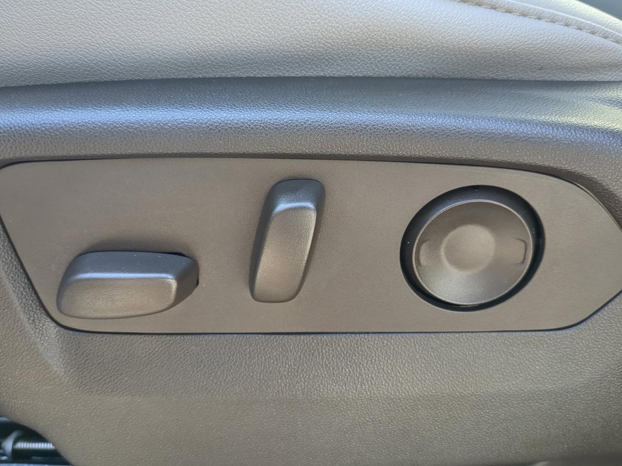 2022 Chevrolet Tahoe LT Winder GA