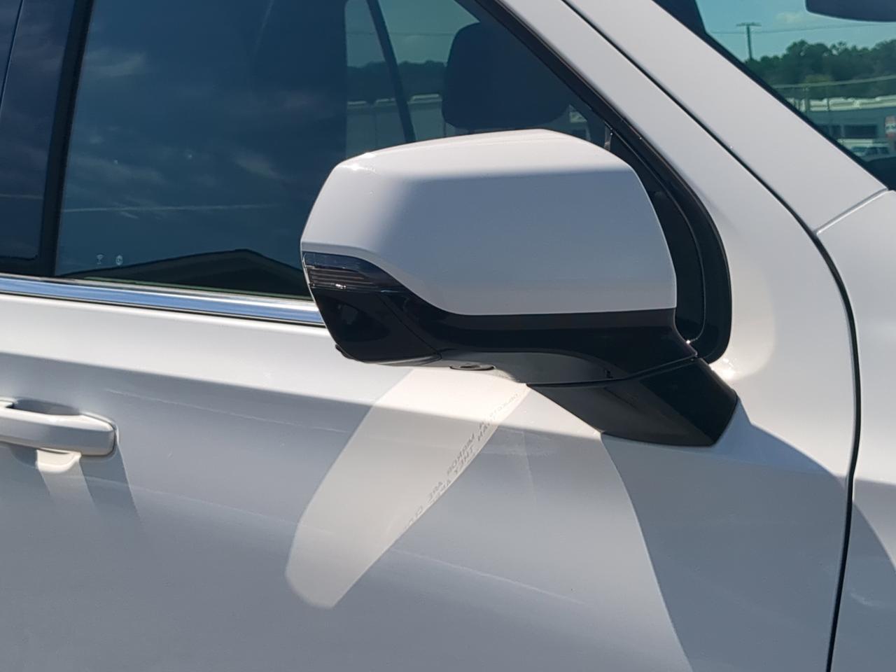2022 Chevrolet Tahoe LT Winder GA