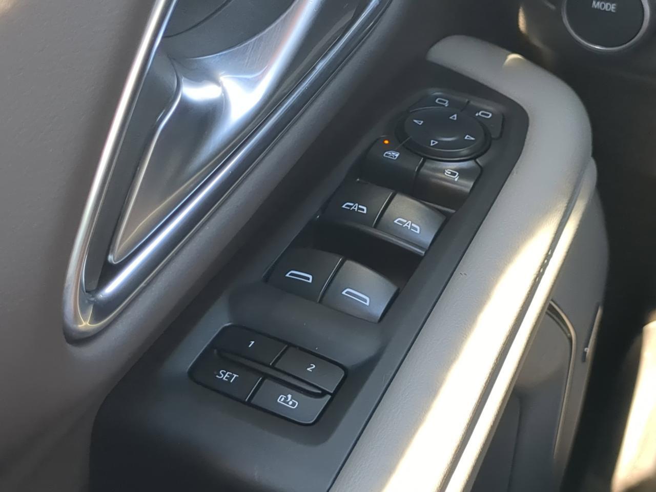 2022 Chevrolet Tahoe LT Winder GA