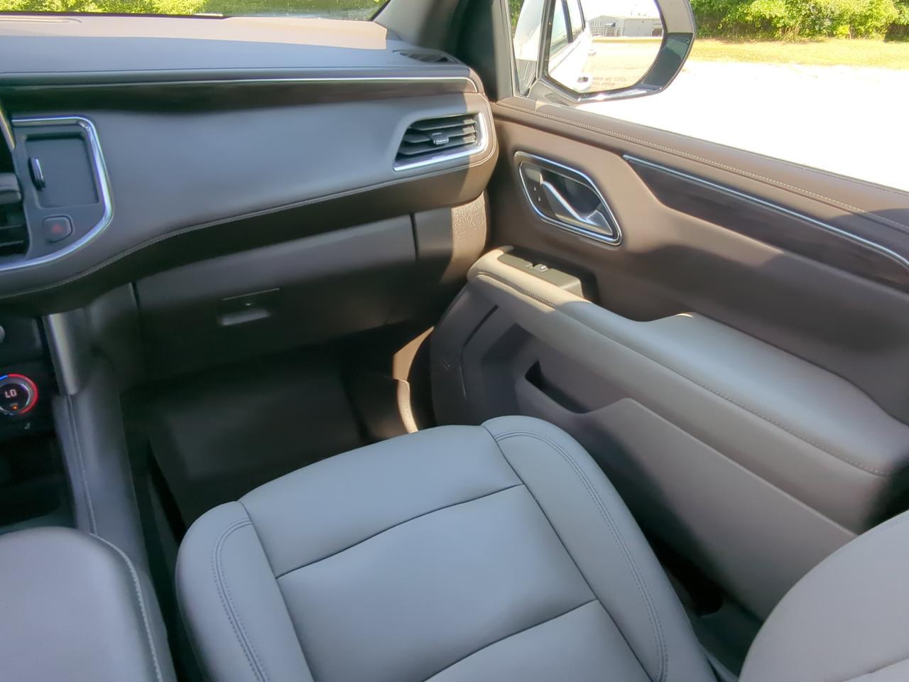 2022 Chevrolet Tahoe LT Winder GA