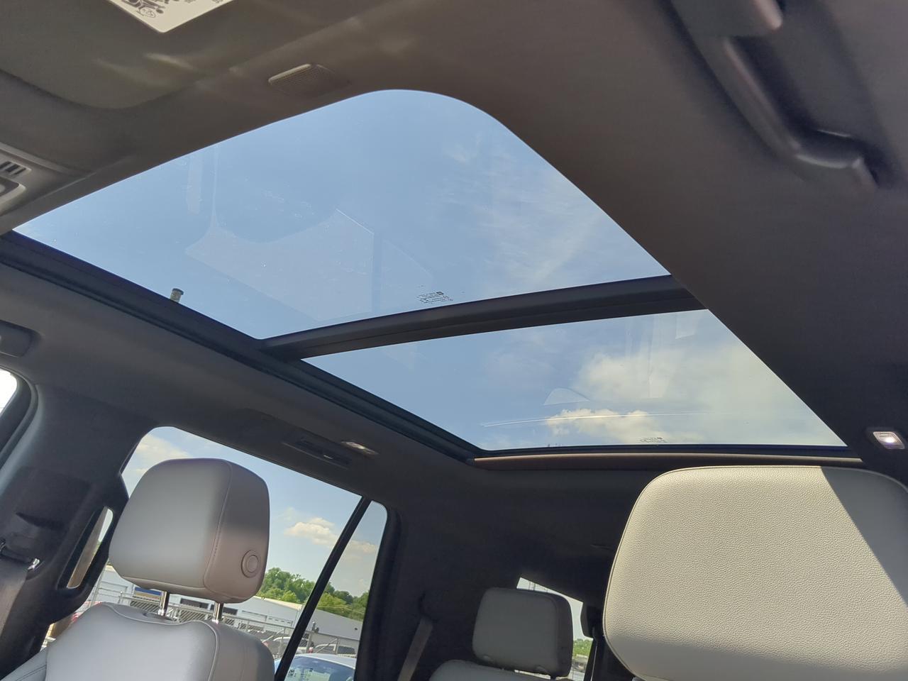 2022 Chevrolet Tahoe LT Winder GA