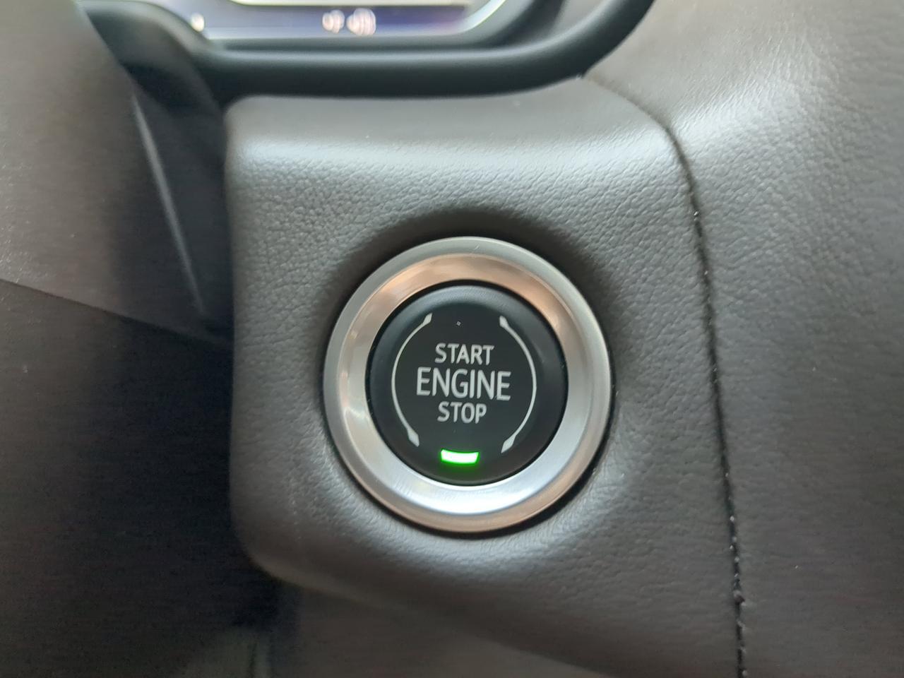 2022 Chevrolet Tahoe LT Winder GA
