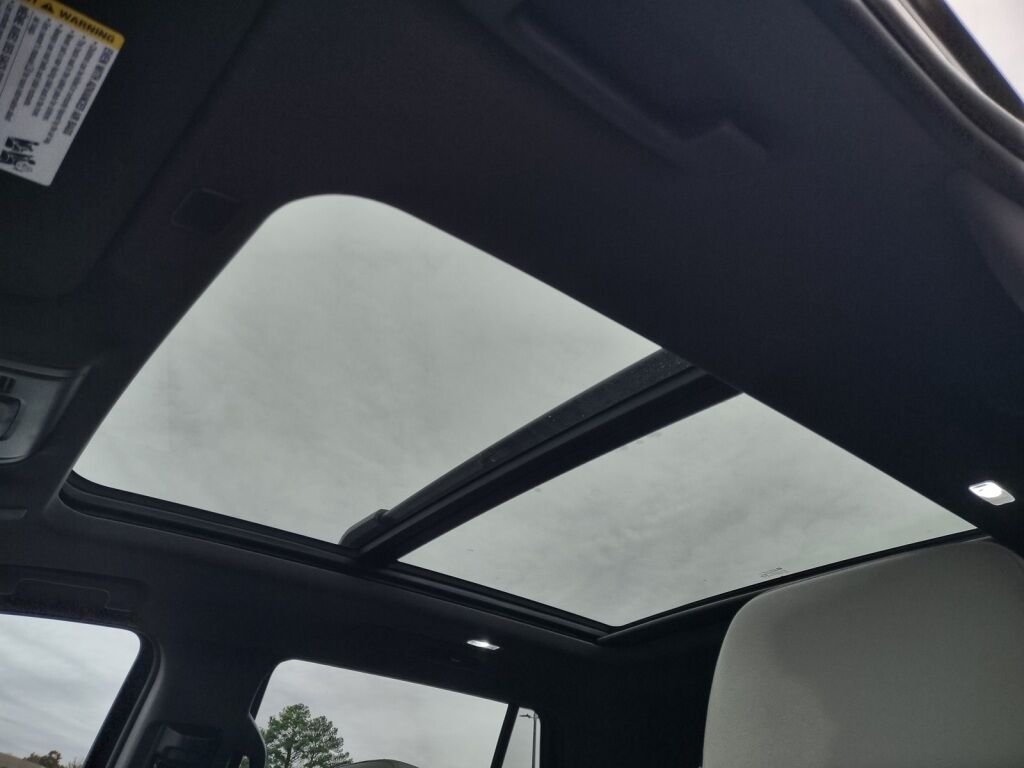 2022 Chevrolet Tahoe LT Richmond VA