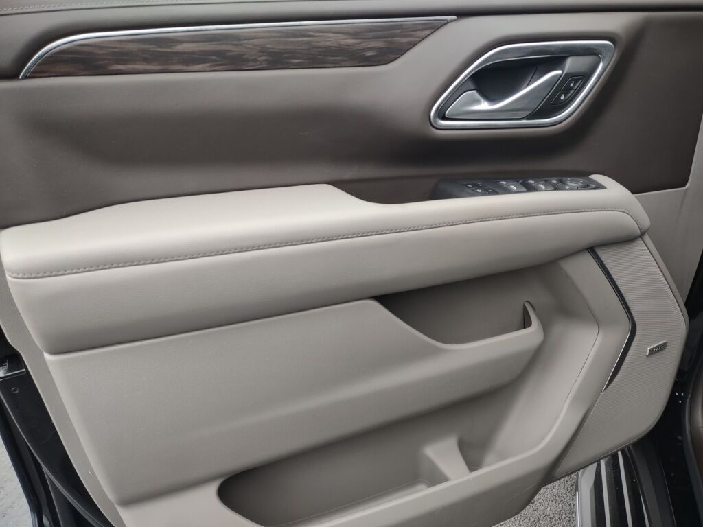 2022 Chevrolet Tahoe LT Richmond VA