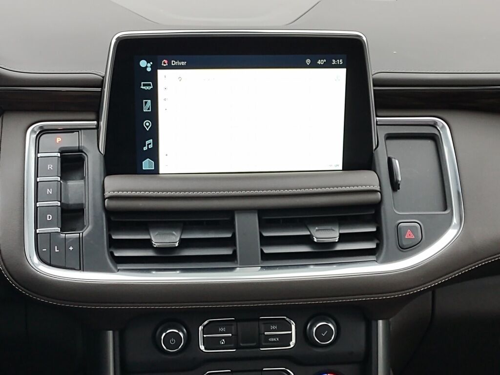 2022 Chevrolet Tahoe LT Richmond VA