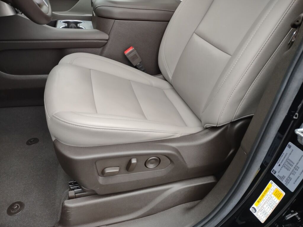 2022 Chevrolet Tahoe LT Richmond VA