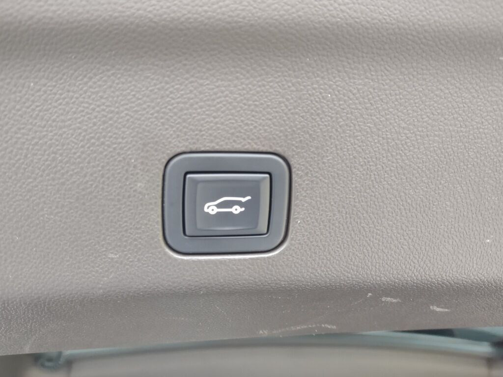 2022 Chevrolet Tahoe LT Richmond VA