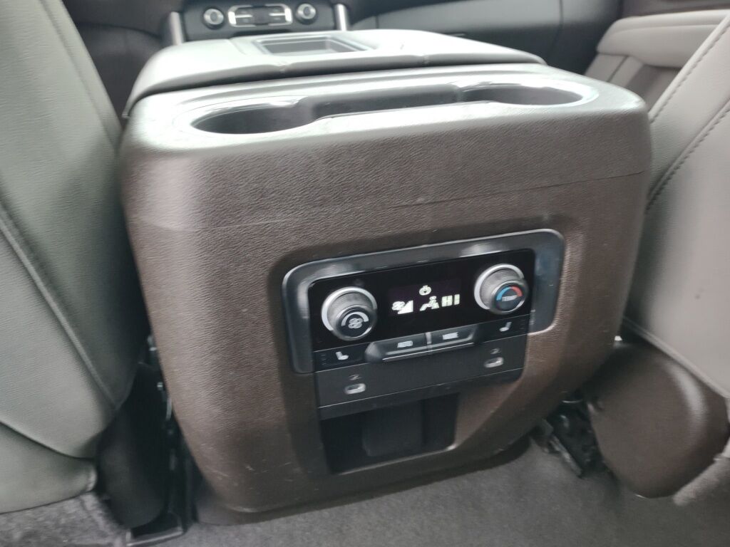 2022 Chevrolet Tahoe LT Richmond VA