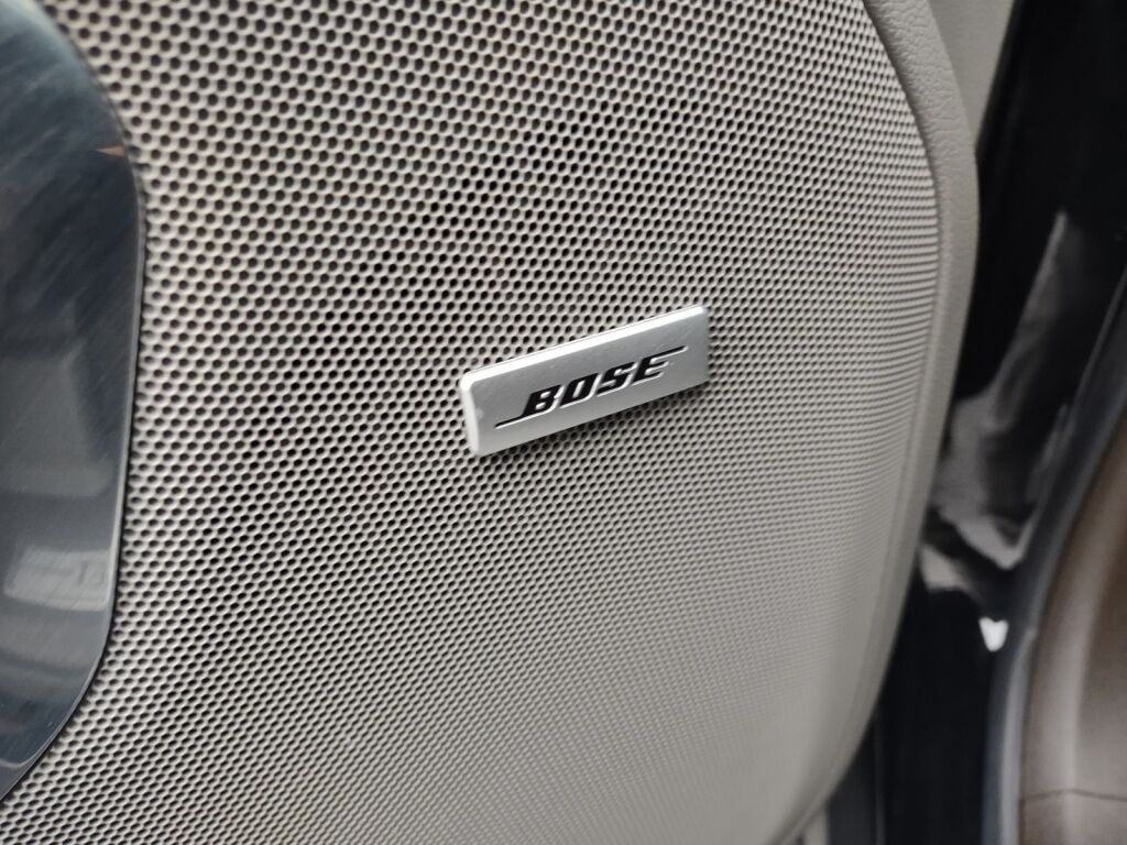 2022 Chevrolet Tahoe LT Richmond VA