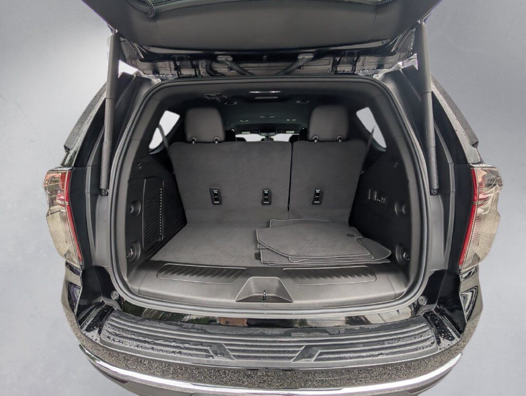 2022 Chevrolet Tahoe LT Cockeysville MD