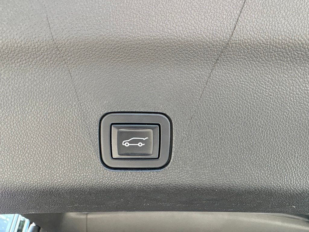 2022 Chevrolet Tahoe LT Cockeysville MD