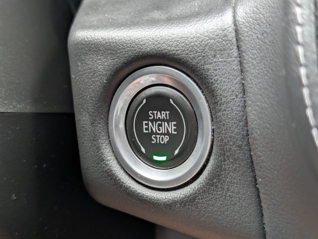 2022 Chevrolet Tahoe LT Cockeysville MD