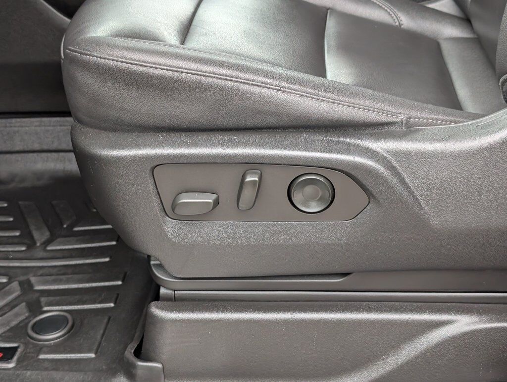 2022 Chevrolet Tahoe LT Cockeysville MD