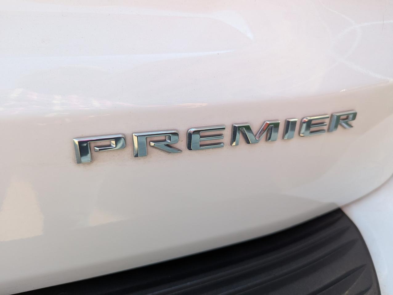 2022 Chevrolet Tahoe Premier Grand Junction CO