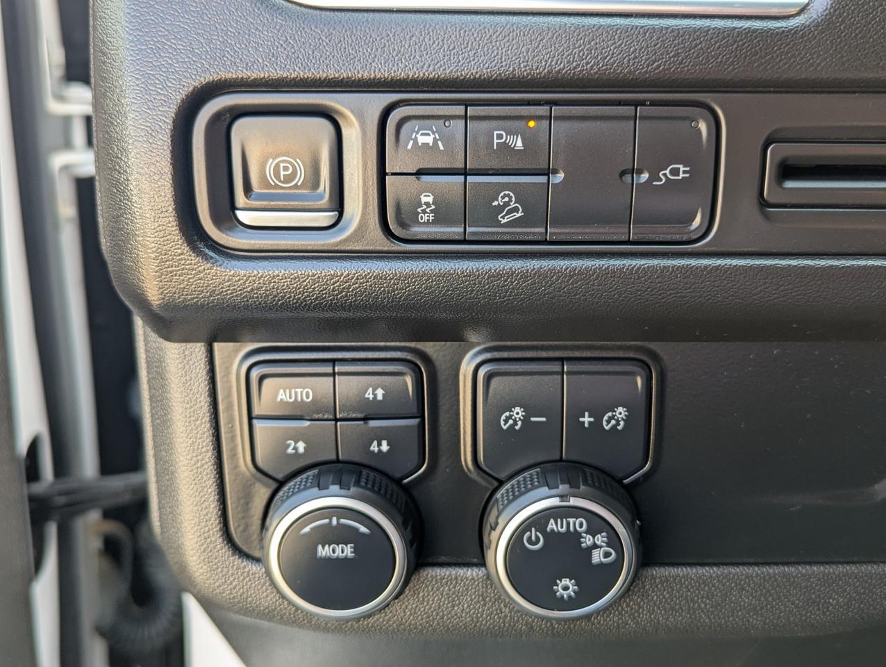 2022 Chevrolet Tahoe Premier Grand Junction CO